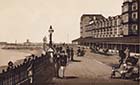 Marine Drive | Margate History